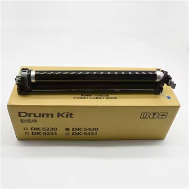 DK-5430 DK-5431 Unitat de tambor per a Kyocera ECOSYS MA2100cfx MA2100cwfx PA2100cx PA2100cwx Cartutx de tambor 30C0A93010 30C0A93020