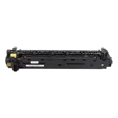 Unitat de fusor FK-6115 per a Kyocera ECOSYS M4125idn/M4132idn